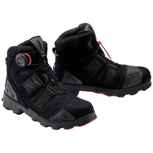 RS^C`(A[GX^C`) RSS010 010 DRYMASTER RobgV[Ym5colorsnSUEDE BLACK 27.0cm