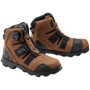 RS^C`(A[GX^C`) RSS010 010 DRYMASTER RobgV[Ym5colorsnSUEDE BROWN 25.0cm
