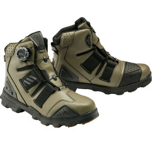 RS^C`(A[GX^C`) RSS010 010 DRYMASTER RobgV[Ym5colorsnKHAKI 24.5cm