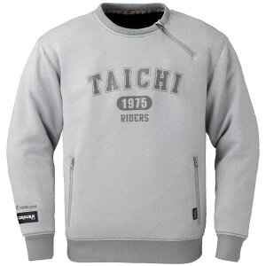 RS^C`iA[GX^C`jRSJ349 R[f N[lbNm3colorsnCAMPUS GRAY M