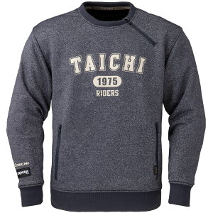 RS^C`iA[GX^C`jRSJ349 R[f N[lbNm3colorsn CAMPUS NAVY L