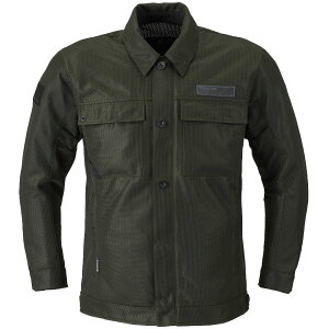 RS�^�C�`�i�A�[���G�X�^�C�`�jRSJ353 �}�C���Y �G�A�[�W���P�b�g�m3colors�n GRAPHITE M�T�C�Y