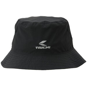 RS^C`(A[GX^C`jNEC020 | BUCKET01 PACKABLEm1colorn ONE SIZE