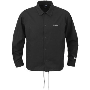 RS^C`iA[GX^C`jNEJ003 | SHIRT COACH JACKETm1colorn BLACK XLTCY
