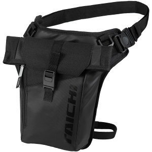 RS�^�C�`(�A�[���G�X�^�C�`) RSB288 WP ���b�O �|�[�` BLACK