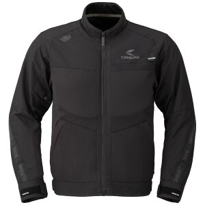 RS�^�C�`�i�A�[���G�X�^�C�`�jRSJ345 �g���N �G�A�[�W���P�b�g�m4colors�nBLACK L�T�C�Y