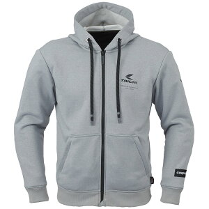 RS^C`iA[GX^C`jRSJ352 R[f t[fBm4colorsn HEATHER GRAY LTCY