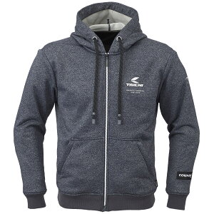 RS^C`iA[GX^C`jRSJ352 R[f t[fBm4colorsn NAVY XLTCY