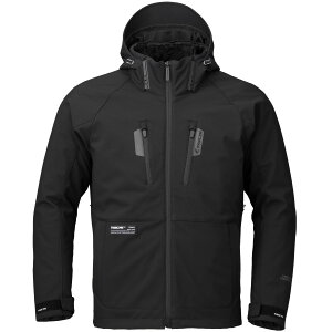 RS^C`iA[GX^C`jRSJ730 \tgVF I[V[Yp[J BLACK WSTCY