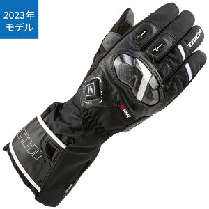 RS^C`(A[GX^C`) oCNO[u 2023Nf RST654 | e-HEAT A[h O[um3colorsn BLACK/WHITE@XXLTCY