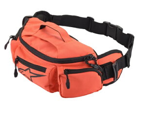 alpinestars(ApCX^[Y)EGXgobO RED FLUO KANGA V2(JKV2)EGXgobO O/S