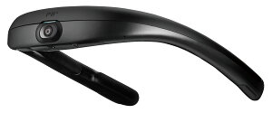 ~coTR[ MITSUBA EFAuR[_[ FITT360PB