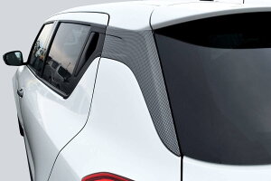 ZJhXe[W(Second Stage) XYL XCtg^XCtgX|[c Cs[pl J[{