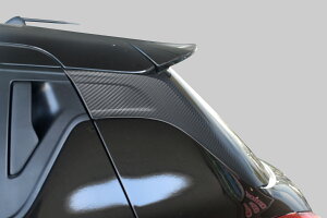 ZJhXe[W(Second Stage) XYL XCtg^XCtgX|[c Cs[pl }bgubNJ[{