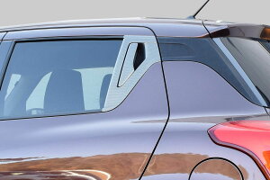 ZJhXe[W(Second Stage) XYL XCtg^XCtgX|[c hAmuK[jbV J[{