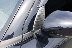 ZJhXe[W(Second Stage) XYL XCtg^XCtgX|[c As[pl J[{