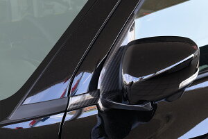 ZJhXe[W(Second Stage) XYL XCtg^XCtgX|[c As[pl fW^J[{