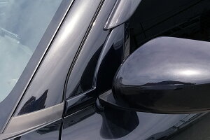 ZJhXe[W(Second Stage) XYL XCtg^XCtgX|[c As[pl sAmubN