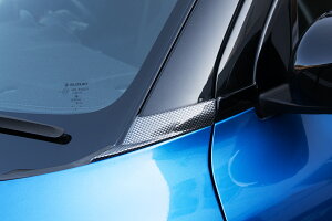 ZJhXe[W(Second Stage) XYL XCtg^XCtgX|[c As[plAbp[ J[{