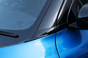 ZJhXe[W(Second Stage) XYL XCtg^XCtgX|[c As[plAbp[ sAmubN