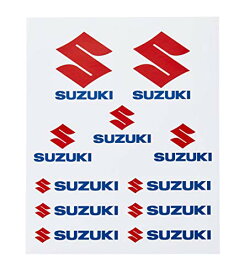 عملية صنع الطريق منطقة النيكل Suzuki ステッカー Ffigh Org