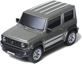 楽天市場 ジムニー おもちゃ の通販