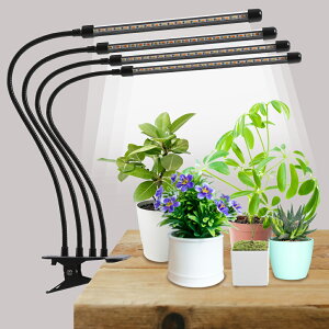 yJnLO330~OFFN[|z yIׂLEDCgz A琬Cg led Nbv X^h tXyNg ApCg ϗtA A ͔|  Cg 360xA[ /^C