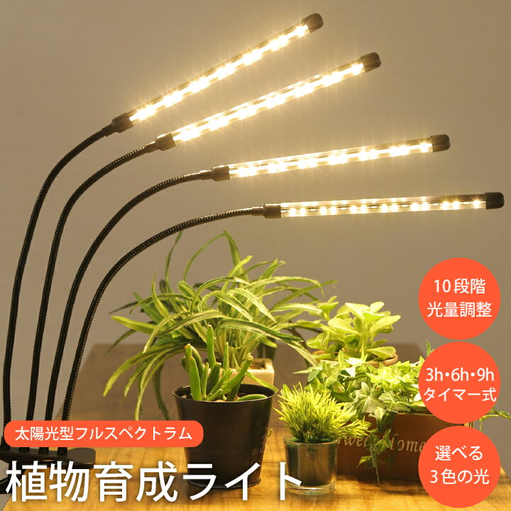 楽天市場】【発売開始記念330円OFFクーポン】 【選べるLEDライト数 