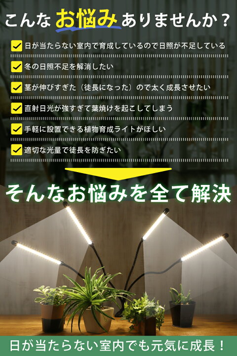 楽天市場】【発売開始記念330円OFFクーポン】 【選べるLEDライト数 
