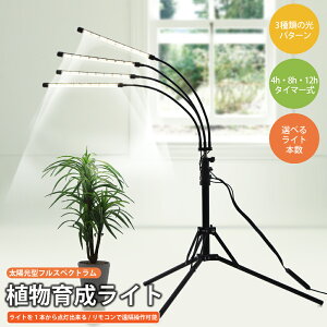 yIׂLEDCgz A琬Cg led X^h Rt tXyNg ApCg ϗtA A ͔|  Cg 360xA[ /^C}[ A͔|pled 琬Cg