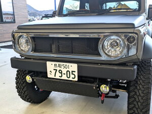 yhizXYX|O N[^CvABS Wj[/Wj[VG tgO JX^ autorubys I[gr[Y