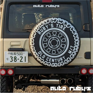 y JB64 JB74 pzyPizXyA^C ړ uPbg Lbg Wj[ VG I[gr[Y autorubys