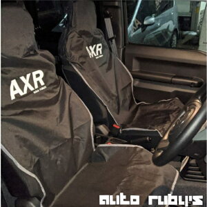 AXR V[gJo[ h ^Cv PVC H ėp 1ȗp I[gr[Y