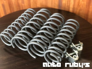 yJA22AJA12pz1C` tgAbv Lbg C`Abv RC XvO 30~ UP Wj[ I[gr[Y autoruby