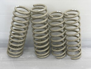 【 JB74 専用 】 1.5 インチ リフトアップ キット ジムニー シエラ jimny コイル スプリング オートルビーズ autorubys