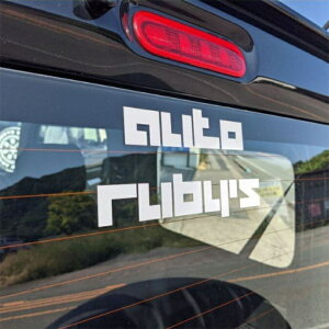 I[gr[Y IWiXebJ[ AXR J^O t autorubys Wj[ jimny siera V^Wj[ Wj[q