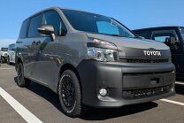楽天市場】ノア 70系（サスペンション｜パーツ）：車用品<車用品 