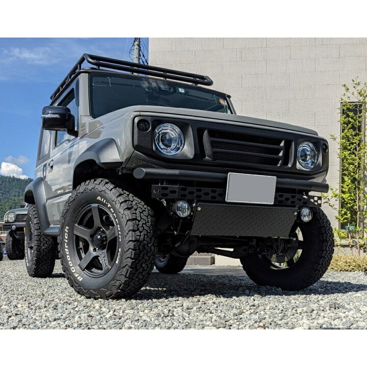 楽天市場】【塗装済品】クラシック22スタイルグリル ABS製 新型 