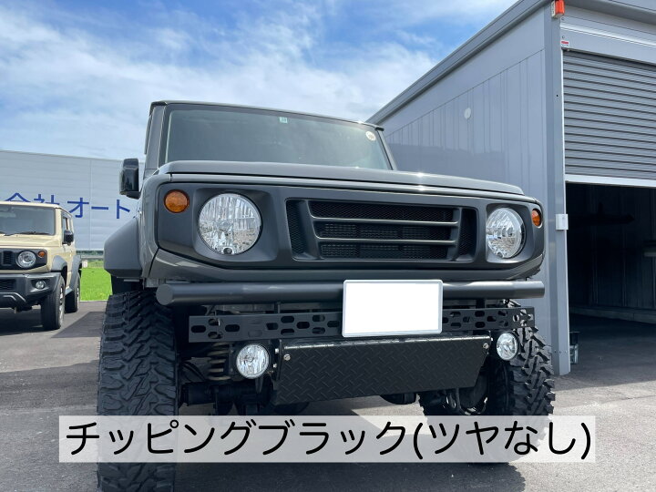 楽天市場】【塗装済品】クラシック22スタイルグリル ABS製 新型 