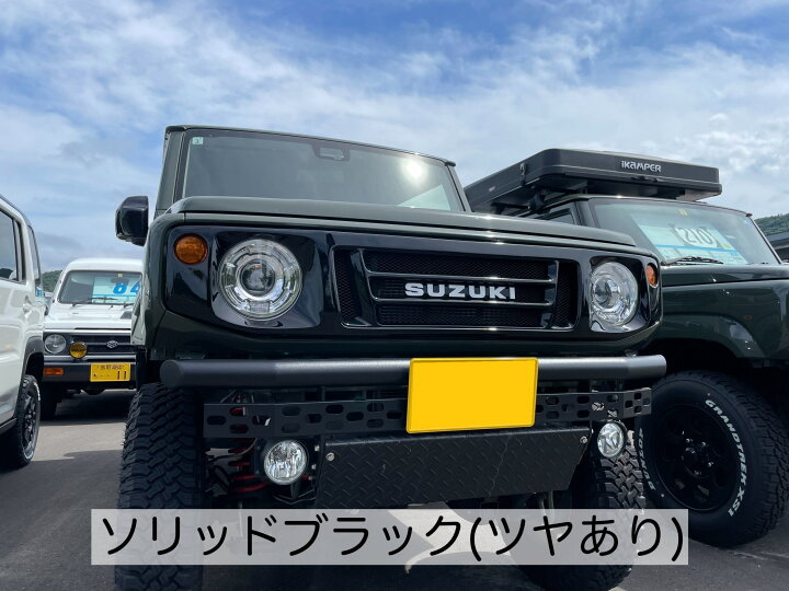 楽天市場】【塗装済品】クラシック22スタイルグリル ABS製 新型 