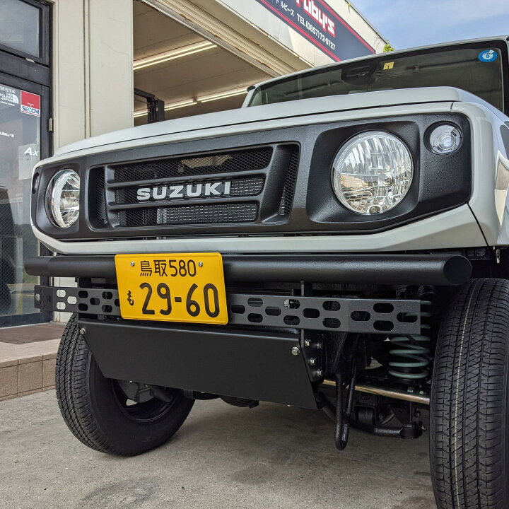 楽天市場】【塗装済品】クラシック22スタイルグリル ABS製 新型 