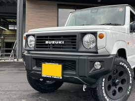 楽天市場】 フロントグリル : オートルビーズ 楽天市場店 