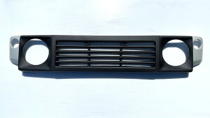 y2g[J[hρzBe[WC`C`OFRP }bgubN Wj[ VG m}h JX^ tgO autorubys I[gr[Yy JB64/JB74/JC74 z