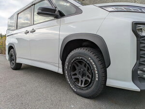 mAEHNV[ 90n y9mmI[o[tF_[z ABS h tgAZbg ~joJX^ I[gr[YIWi autorubys