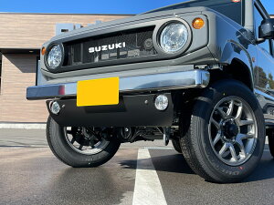 XeX I[hX^Ctgop[/XLbhv[gt/tHOuPbgt V^Wj[ VG m}h I[gr[Y jimny sierray JB64/JB74/JC74 z