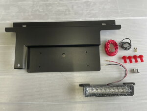 yJB64pzI[hXN[Aop[pio[Lbg