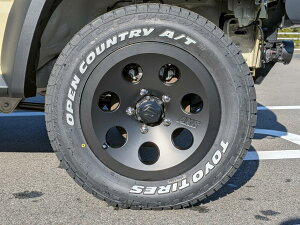 AXR Ramone3 �����z�C�[�� 17×6J+5 PCD139.7 5H�@�I�[�g���r�[�Y autorubys �}�b�g�u���b�N �����[��3�y�W���j�[�V�G��/�W���j�[�m�}�h�p�z
