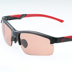 xtX|[cTOX deeps I[X|[c UVJbg jZbNX y] Y fB[X TOX ~[ y OJbg AEghA ނ jO WMO ejX 