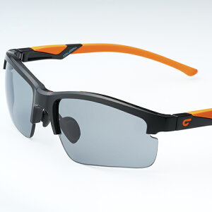 度付きスポーツサングラス deeps オールスポーツ UVカット ユニセックス 【自転車 メンズ レディース サングラス ミラー 軽量 紫外線カット アウトドア 釣り ランニング ジョギング テニス 野