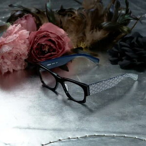 yԕiz Vዾ [fBOOX  킢 Rq vf[X  fB[X ڂȂ 傫 t[  VjAOX v  ^ 